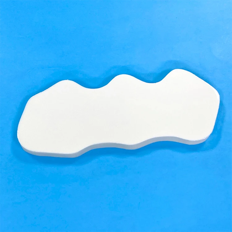 Affordable Unique features silicone cake mold chocolate cake candle mold baking tools DIY handmade soap mold at home