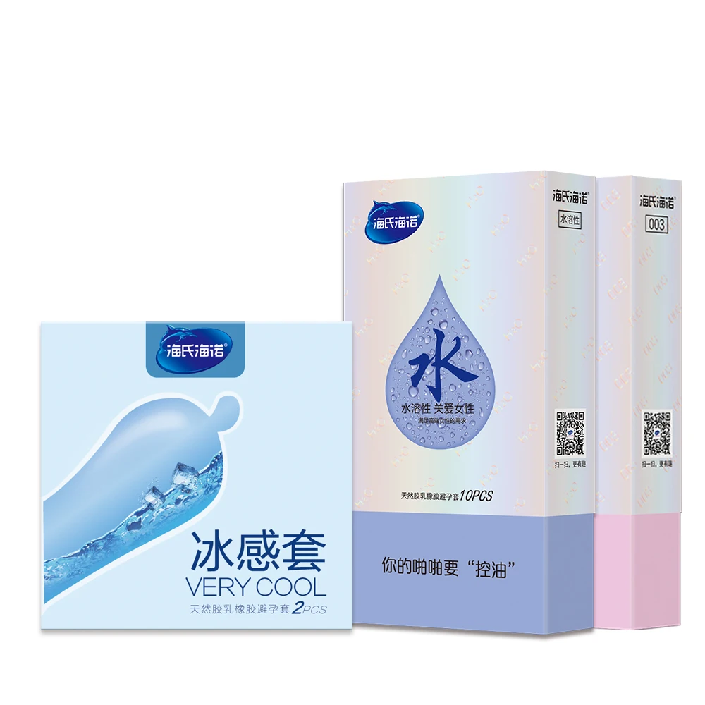 Skillful Manufacture Manufacturer Custom Printed Latex Ultra Thin Sleeve Sexy Condom For Man