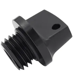 M20*2.5 motorcycle Oil Filler Cap Plug For Honda CBR 250RR 600RR 1000RR CR125R CRF 150R 250R 450R Yamaha Suzuki Kawasaki Ducati