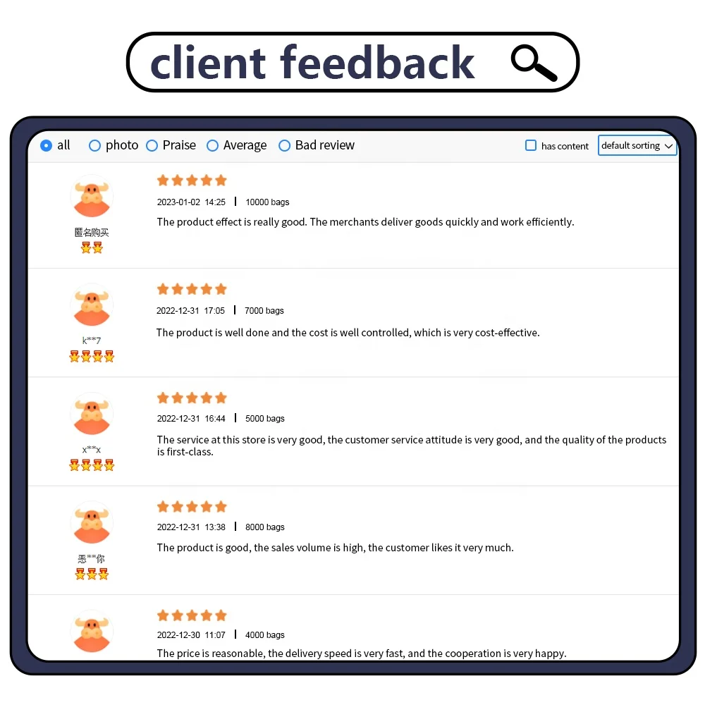 Private label lemon ginger honey tea dispelling cold warming stomach and supplementing blood menstruation woman lemon ginger tea