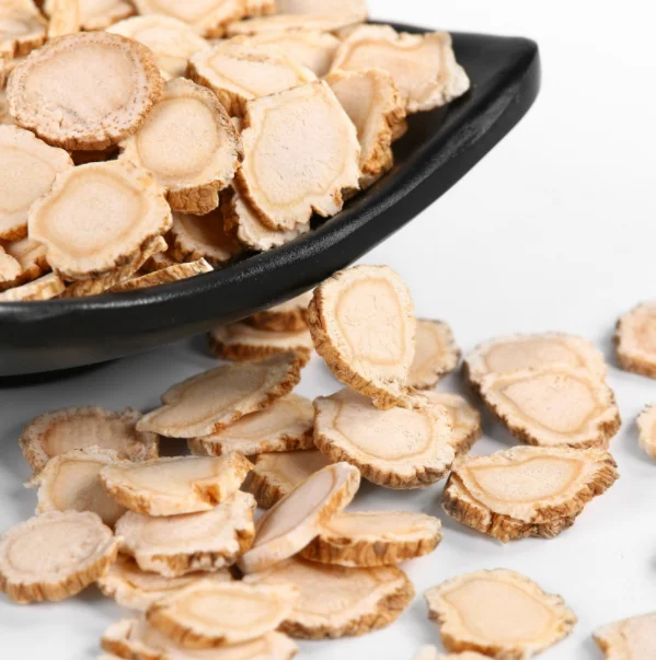 Natural Dang Shen Codonopsis Root Codonopsis Pilosula Codonopsis Pulver