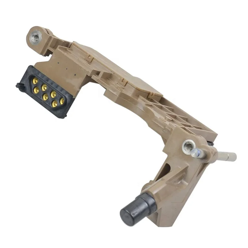 Gear Selector Position Sensor W/speed Sensor  0260550017  0260550024  0260550025  0260550026  0260550044  0260550074  5WK75010AA