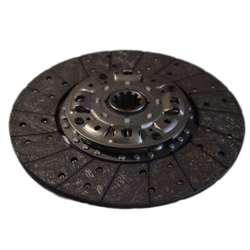 New best-selling 308 Drive Assembly clutch drive disc assembly