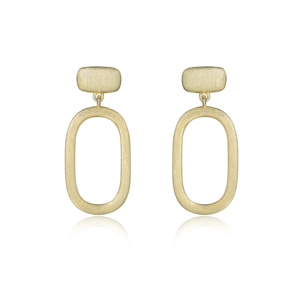 925 sterling silver pave stone handmade set jewelry fashion wholesale 14k solid Gold matte gold vermeil Bracelets for women