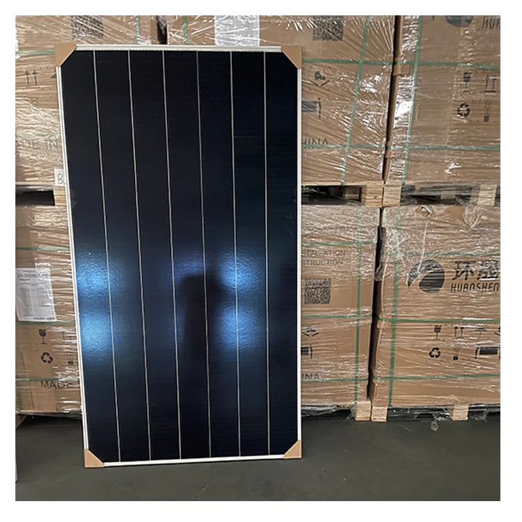 12bb 600w mono solar panel photovoltaic panel solar module 585w 590w 600watt 610w