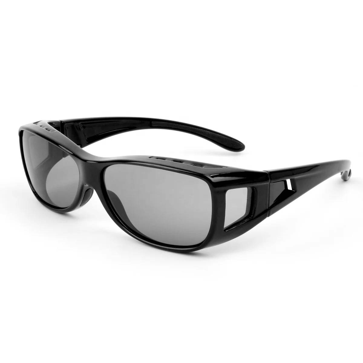 China Quality Industrial Lab Anti Fog Chemical Protective Glasses Eye Protection Safety Glasses Goggles