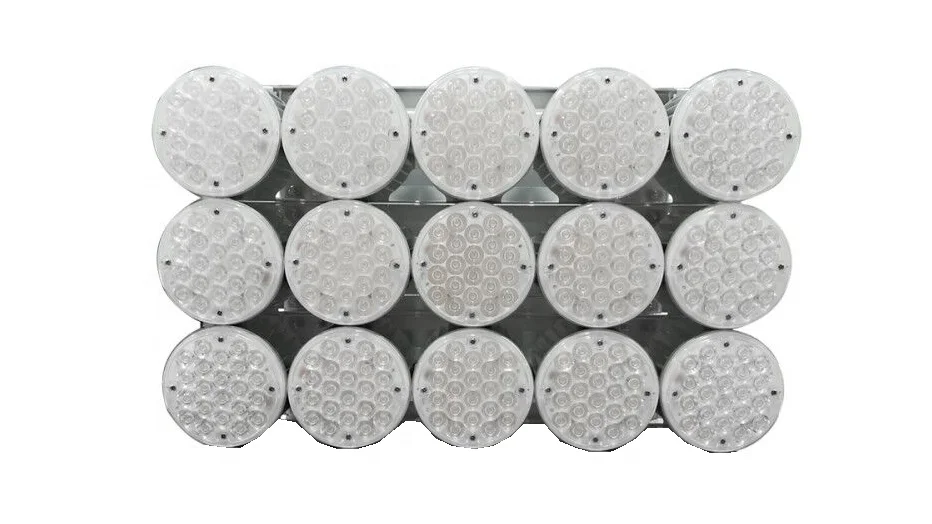 190LPW IP67 led футбольное поле свет 100W 150W 200W 300W отражатель солярный прожектор заменить 400W 800W 1000W Галогеновый
