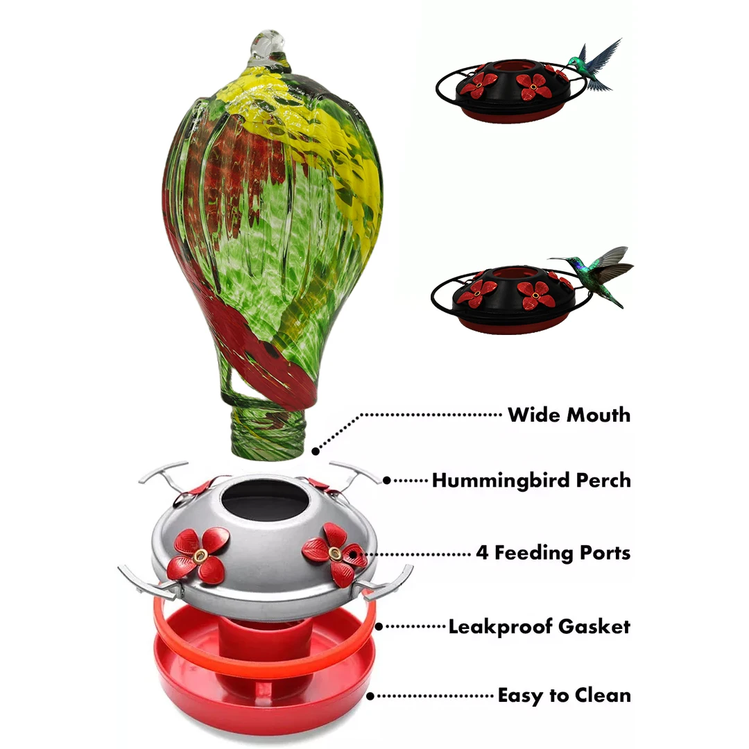High Quality Cheap Price Pet Birds Feeder And Drinker Bird Feeders Ans Drinkers