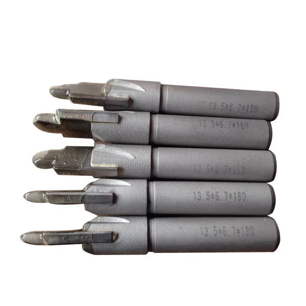drill bit 13.5x6.7.jpg