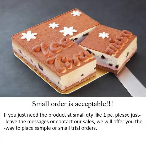 Intonation 5 groups of 61 keys range C2-C7 wooden Marimba xylophone redwood piece aluminum alloy tone tube professional perform