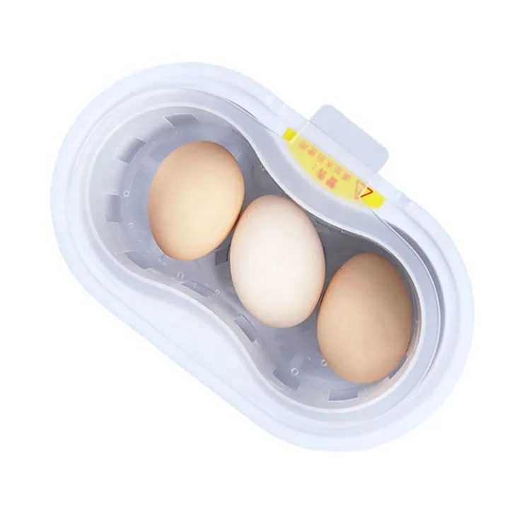 
Factory directly Home & Car Use Quick Heat Up Thermostat Warmer Machine Multi Function Baby Bottle Milk Warmer 