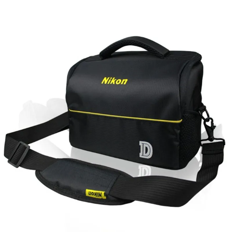 MD58648 Camera bag,single-shoulder camera bag