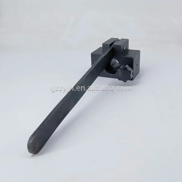 Excavator 320D Engine Timing Tool for CAT 320D C6.4 C4.4 C2.2 Diesel Pump Engine Repair