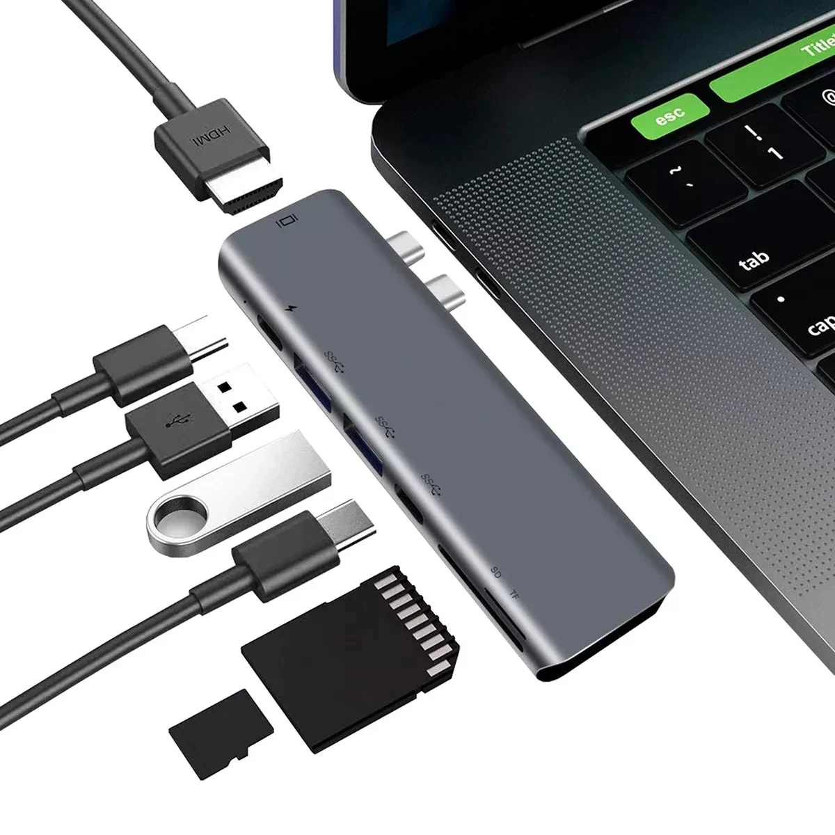 7 in 1 usb c hub (1)