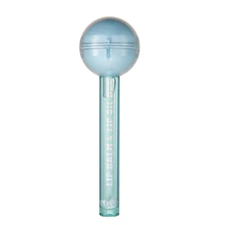 HANDAIYAN Manufacturer Brand Owners Lollipop Moisturizing Lip Balm Lip Oil 2 in 1 Vegan Makeup Cosmetics