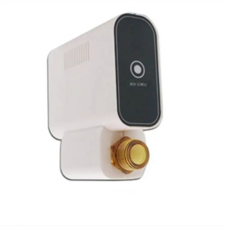 OZOTEK 12VDC Ozone Generator For Washing Machine TWO003R 0.2-1.0 PPM For Laundry