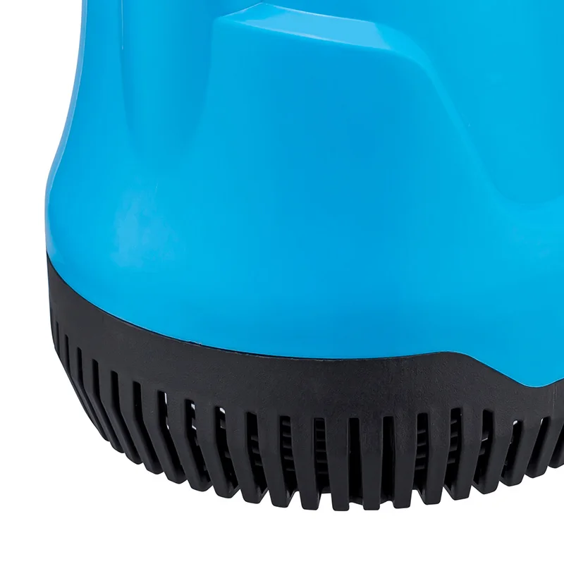 1.6-1.8M Head Ac 220V Water Pump Motor Price 25W Submersible Water Pump