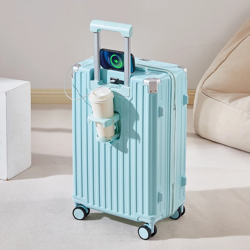 Mala de viagem com rodinha suitcases sets travel suitcase case bags cases suitcase carry on trolley luggage trolley bag 4 wheels