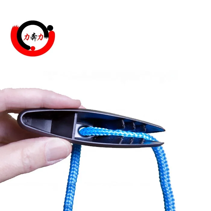 Over Door Exercise Pulley for Injury Rehab Recovery Stretching Shoulder pulley over-the-door physiotherapy system