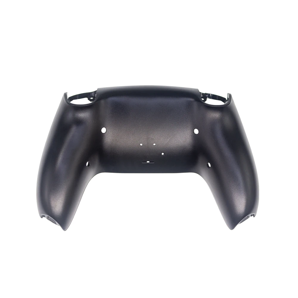 Для Ps5 задней панели кнопки под заказ для PS5 игрового контроллера Remap Paddle Kit