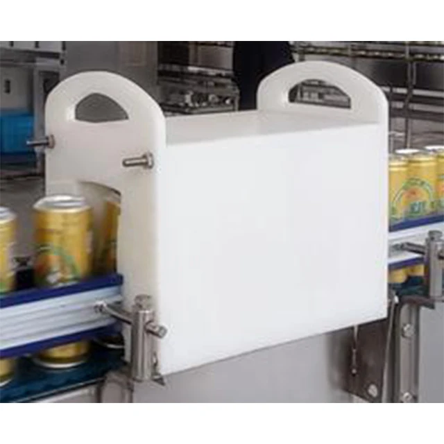 Filled Oats/Sardine Fish Tin Can Vacuum Seaming Machine