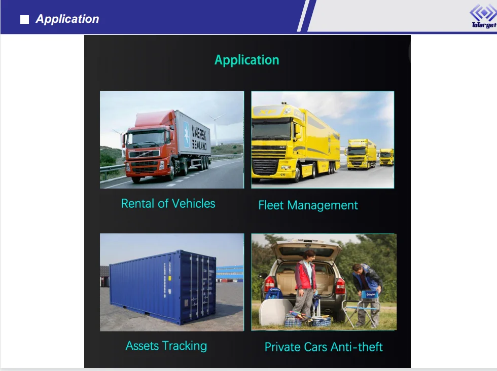 OBD Car Tracker GSM System for high quality smart tachograph /vehicle gps tracker for truck,fleet, avluable asset cargo