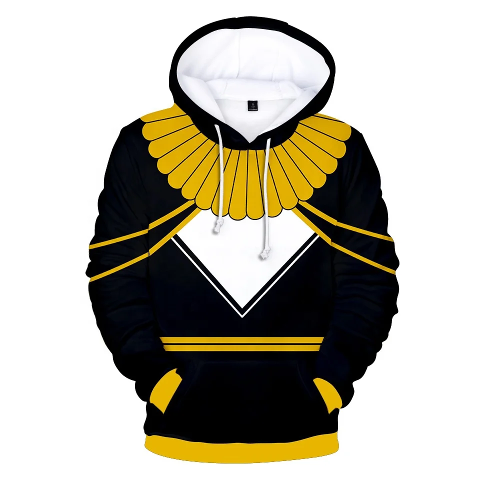 Custom Digital Printed Logo Men Hooded Polyester Fleece Oversized Hoodie Pullover Sweatshirt 3d Printing Unisex Hoodies