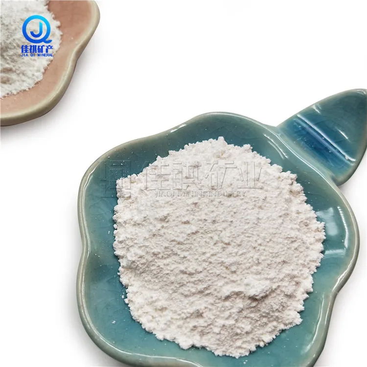 
bentonite price for well drilling mud 