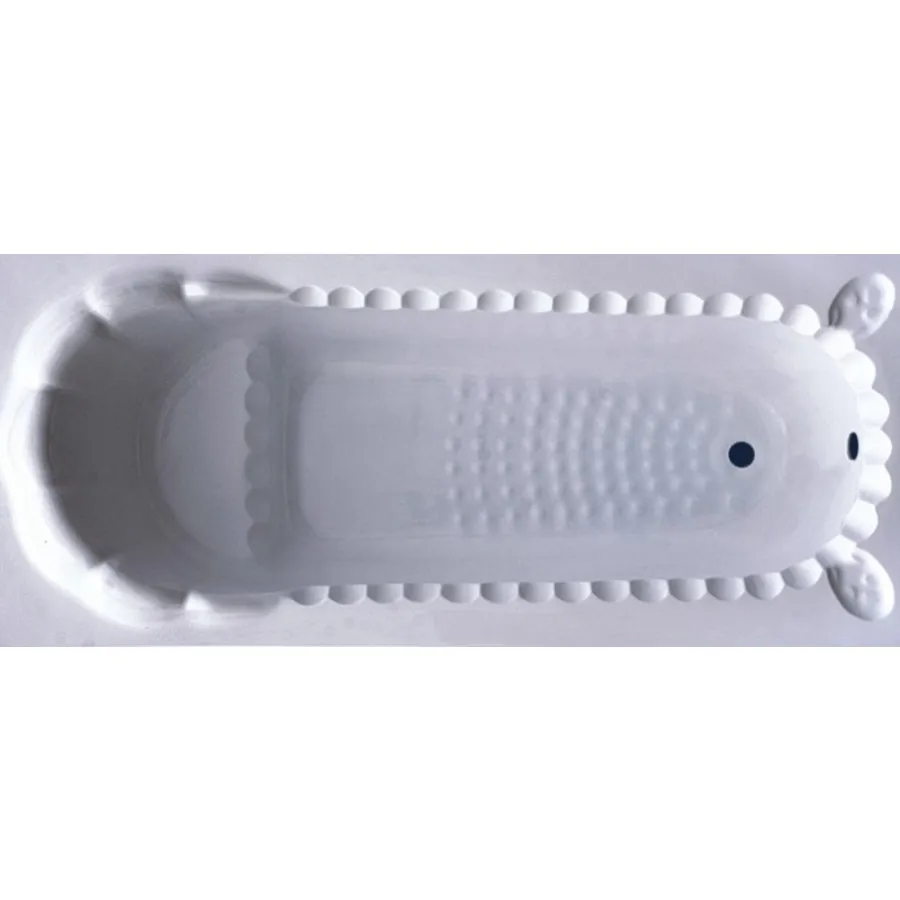 high quality used portable bath tub for home use