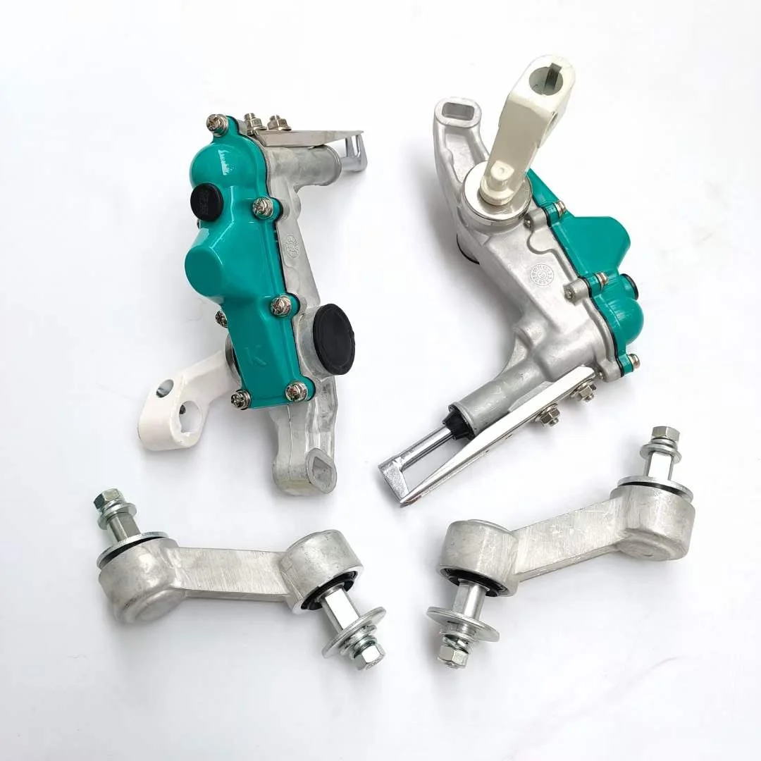 Kubota, 4 и 6 рядов, запасные части для пересадки риса для продажи.