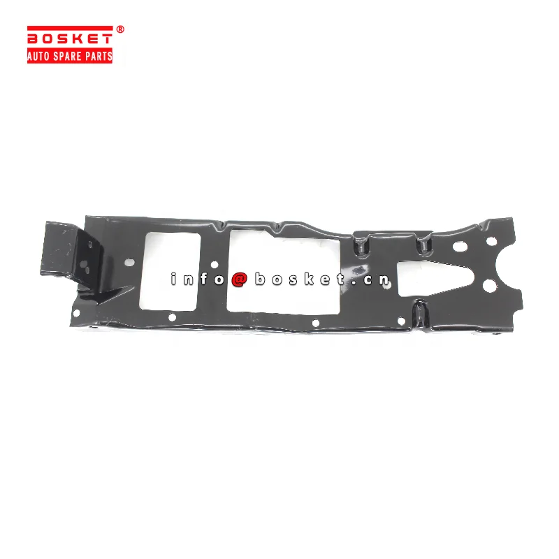 8-97070818-2 Front Bumper Bracket suitable for ISUZU NKR55 4JB1 8970708182
