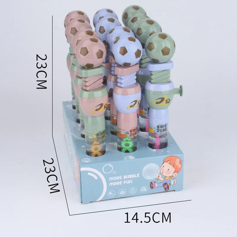 CW33001-1M.jpg