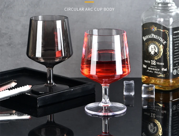 Brandy goblet (7).jpg