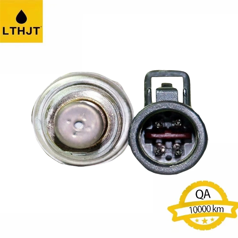 Oxygen Sensor FOR ACURA 1821383G50