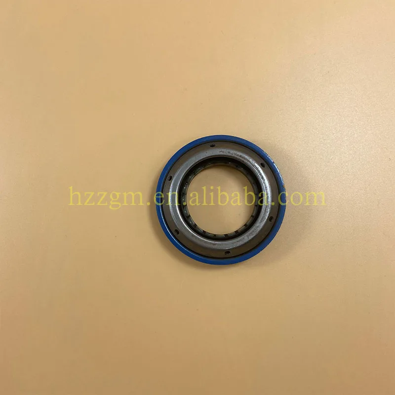 Полувал уплотнения для GM Daewoo Cruze Buick Excelle 1,6 96264738