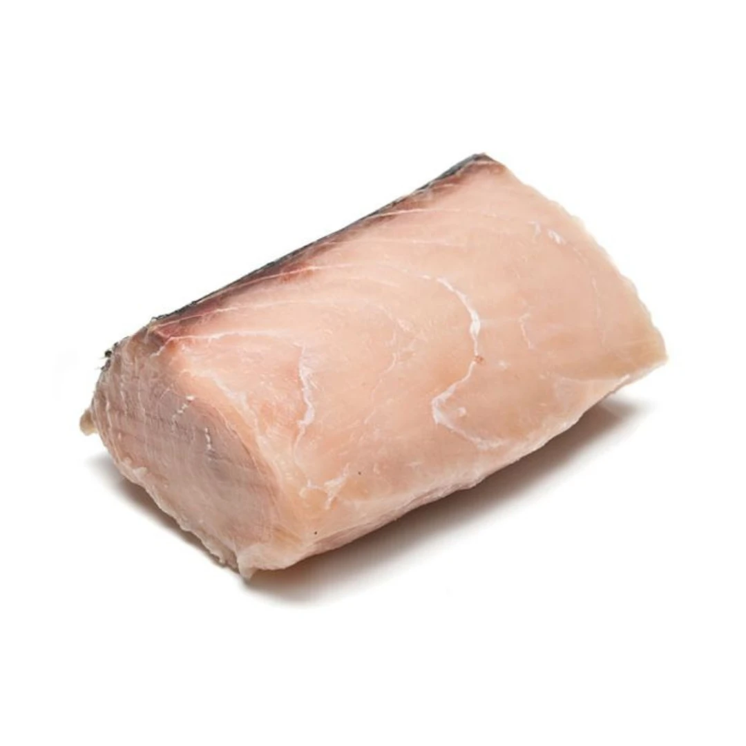 Оптовая продажа замороженных морепродуктов цвета слоновой кости прямые поставки из белого марлина свежие от ISO GMP HACCP сертифицированный источник Марлин свежая рыба