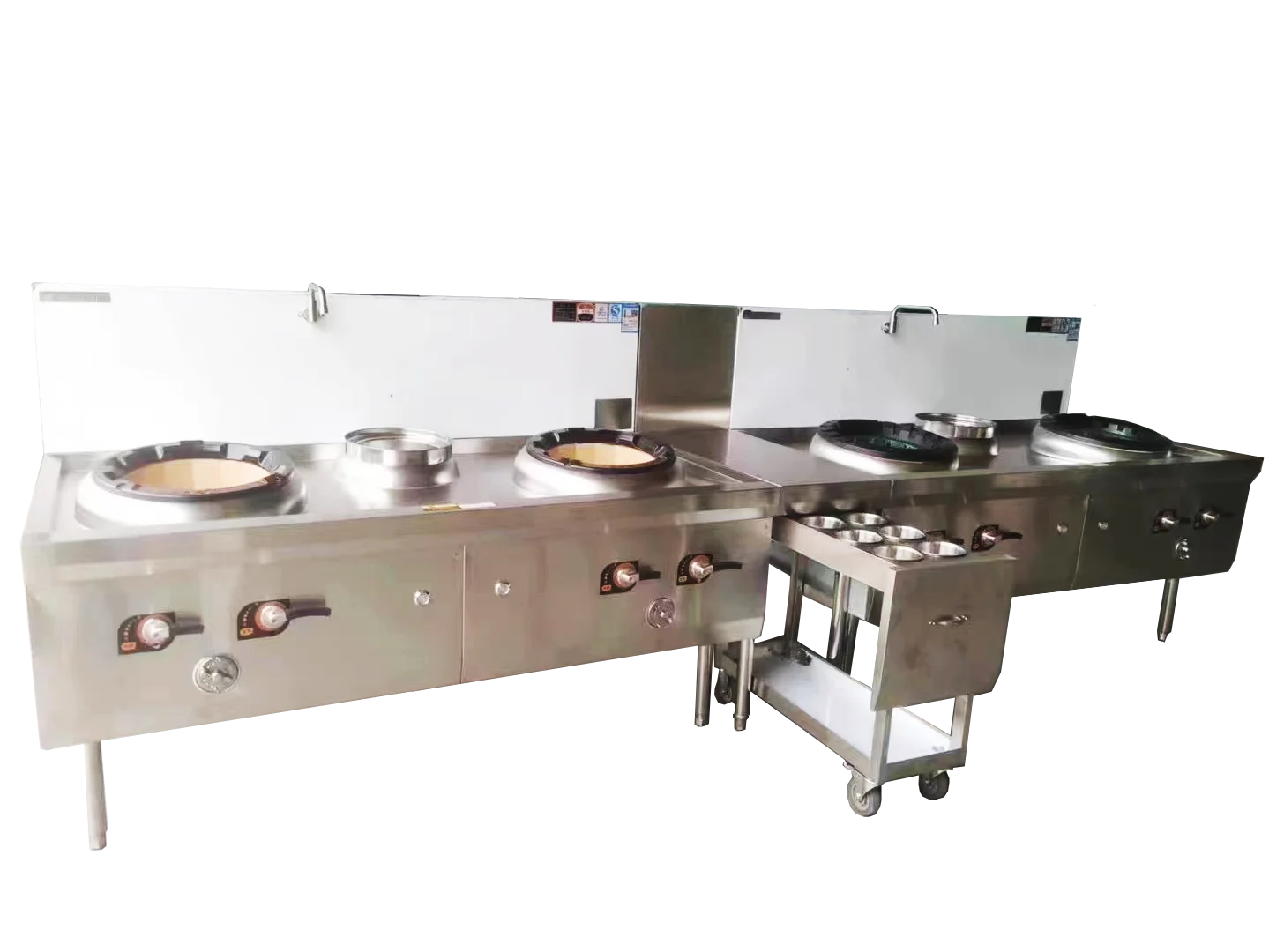 VICTORY KITCHEN Commercial Kitchen Electric Stove Induction Hot Plate Cooking Cooker Stove Top Other Hotel & Restaurant Supplies