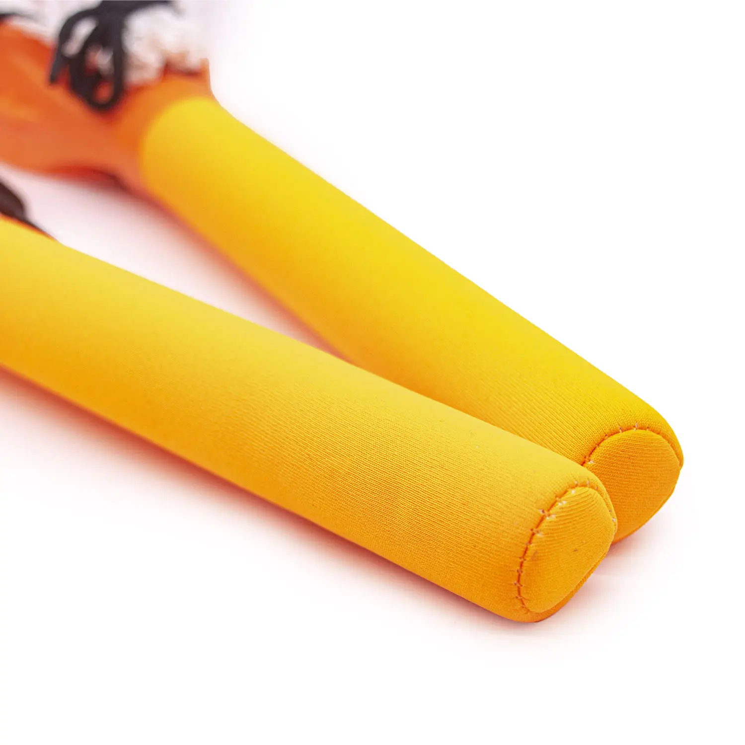 OEM Waterproof Game Classic Hockey Bat Mini Stick Ball Water Children For Kids Lacrosse Sticks Set