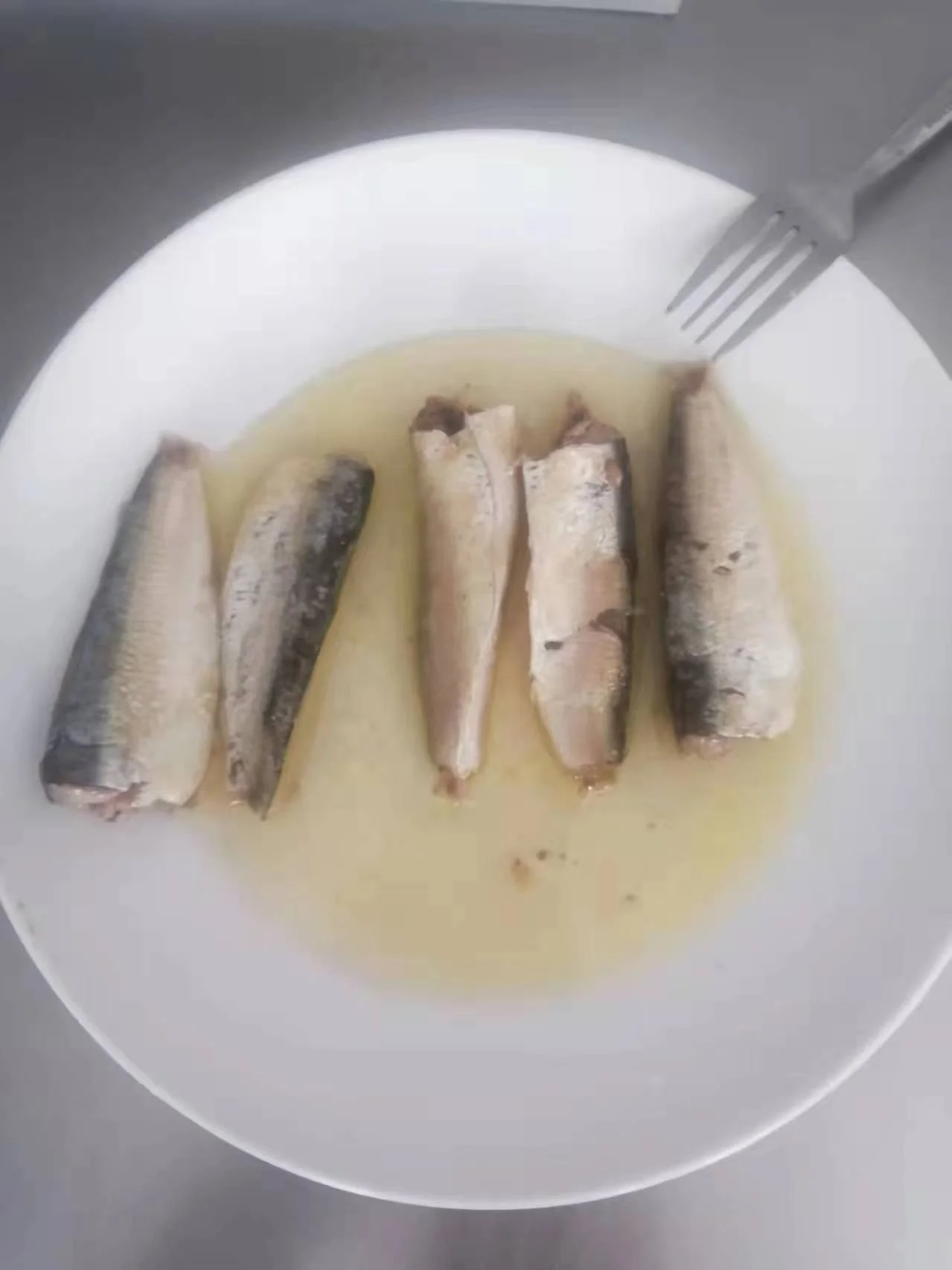 Morocco Quality Canned sardines in oil ,Canned Mackerel Canned fish Canned Tuna Canned Sardines Supplier