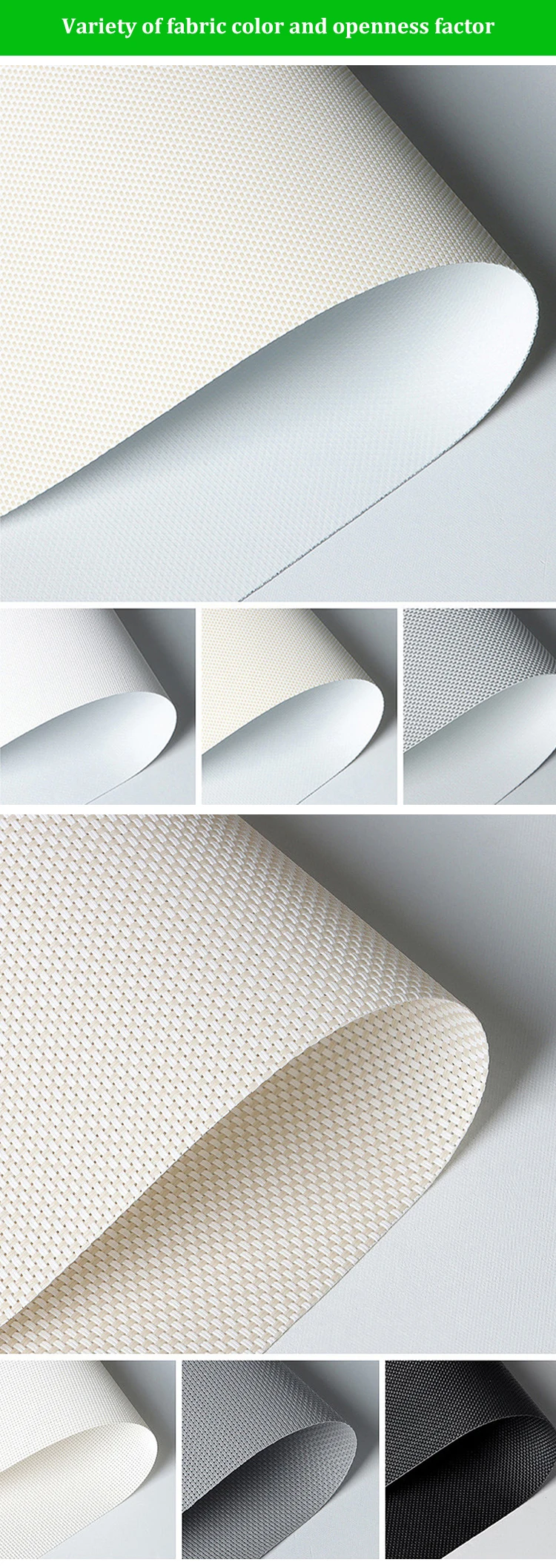 American outdoor roller blinds outdoor shade pergola screen blind patio zip track blinds zip screen outdoor patio shade