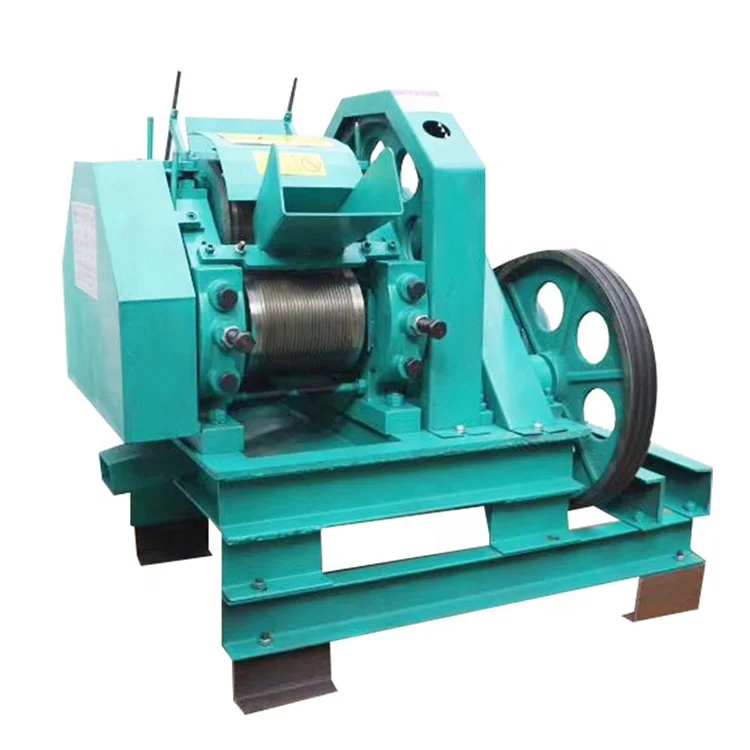 Commercial Automatic sugar cane machine sugarcane juicer