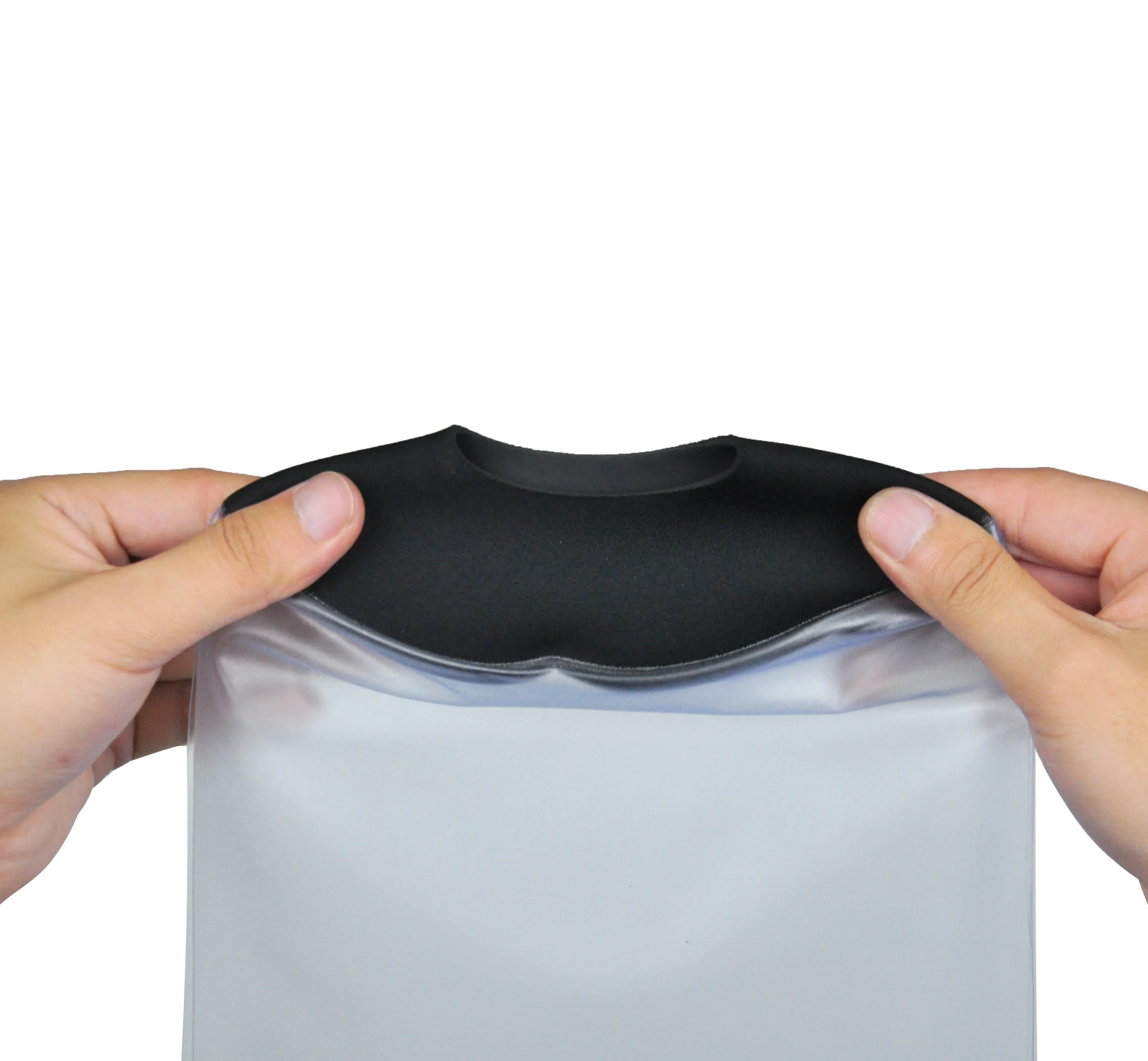 New Product Ideas 2022 For Kids Easy to Use Durable and Reusable Low Pressure Seal  Waterproof Cast Cover For Shower