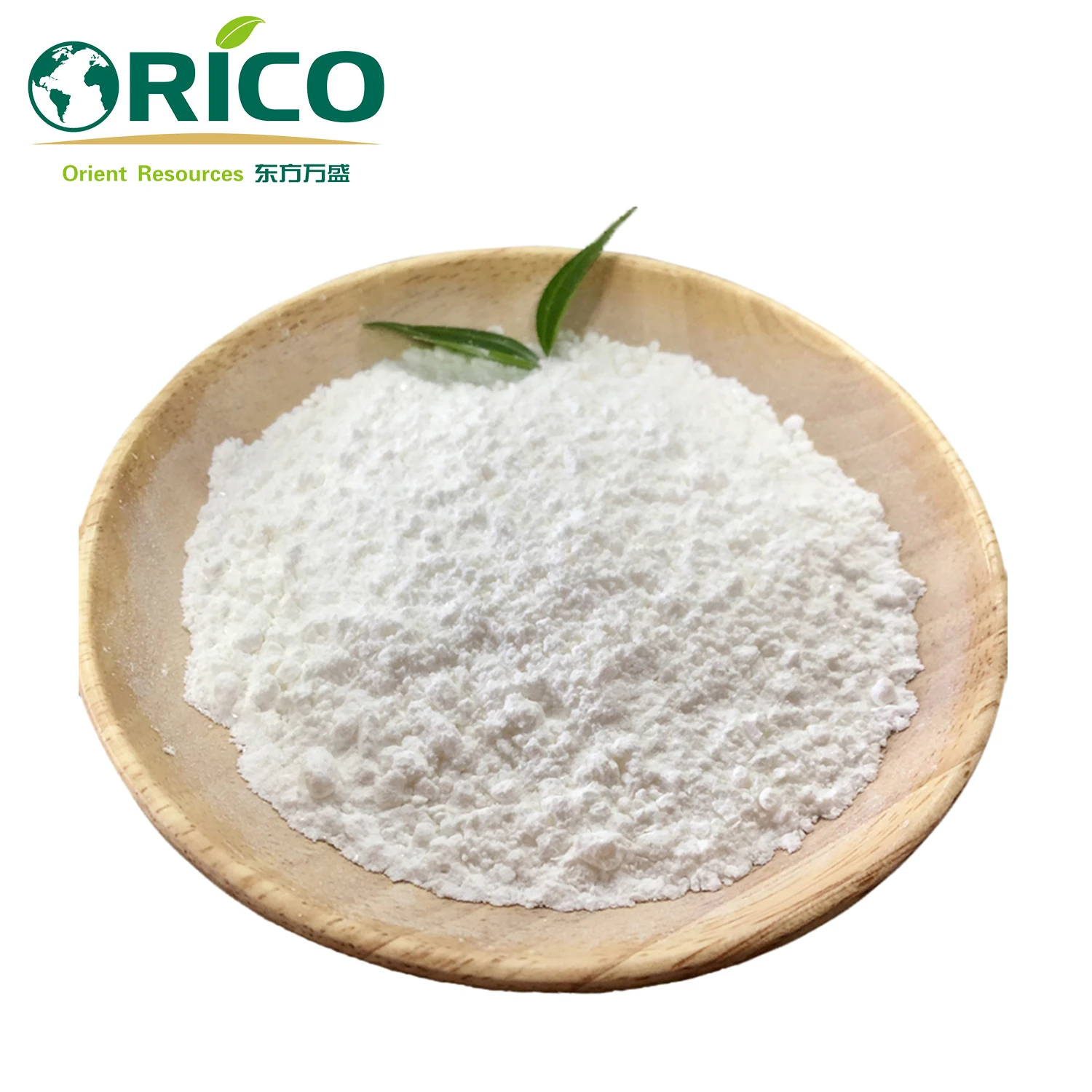 
 Карбендазим 98% TC, 80% WP, 50% WP, 40% SC, 500G/L SC фунгицид  