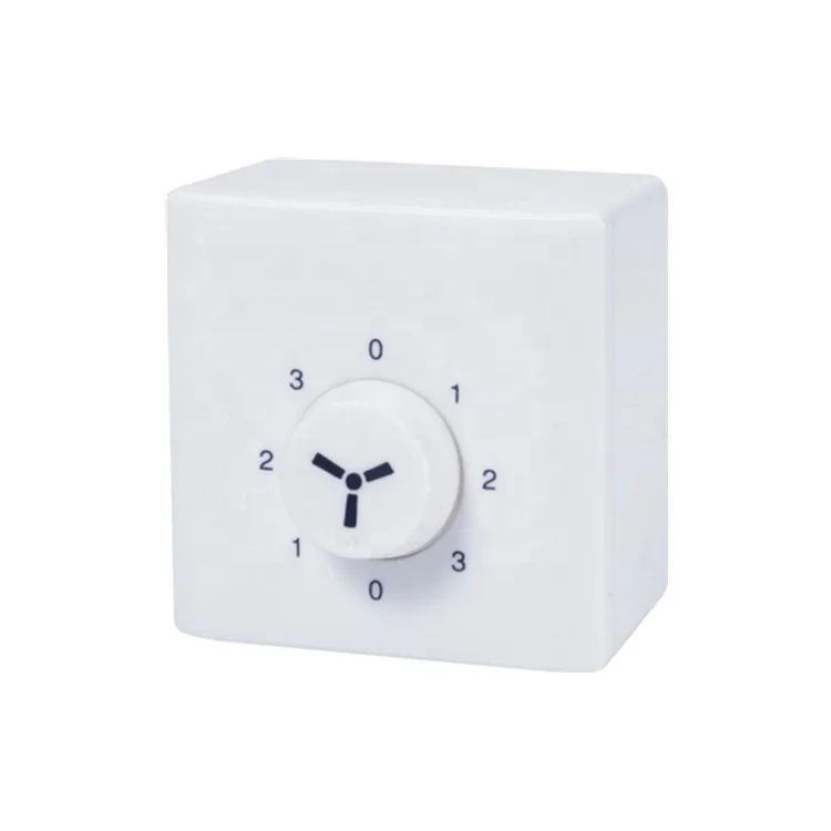 5 переключатель скорости для потолочный вентилятор с дистанционным управлением 220v переключатель потолочного вентилятора