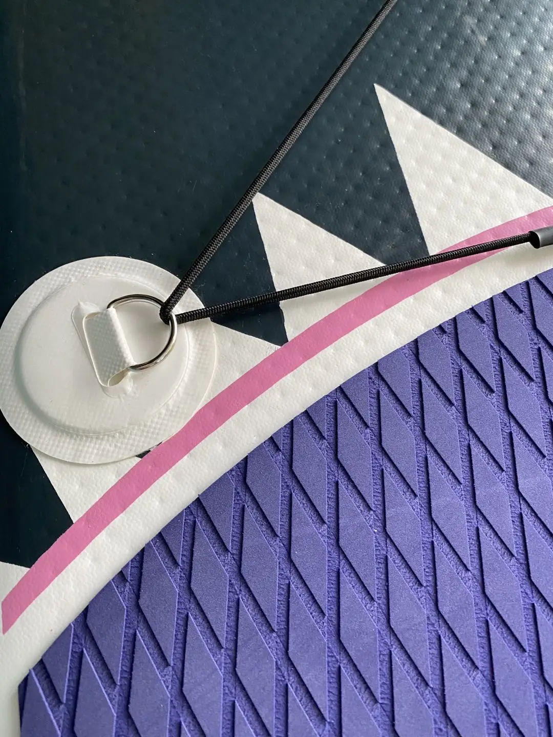 2024 fayean factory price custom logo OEM paddle board surfboard inflatable sup with high quality