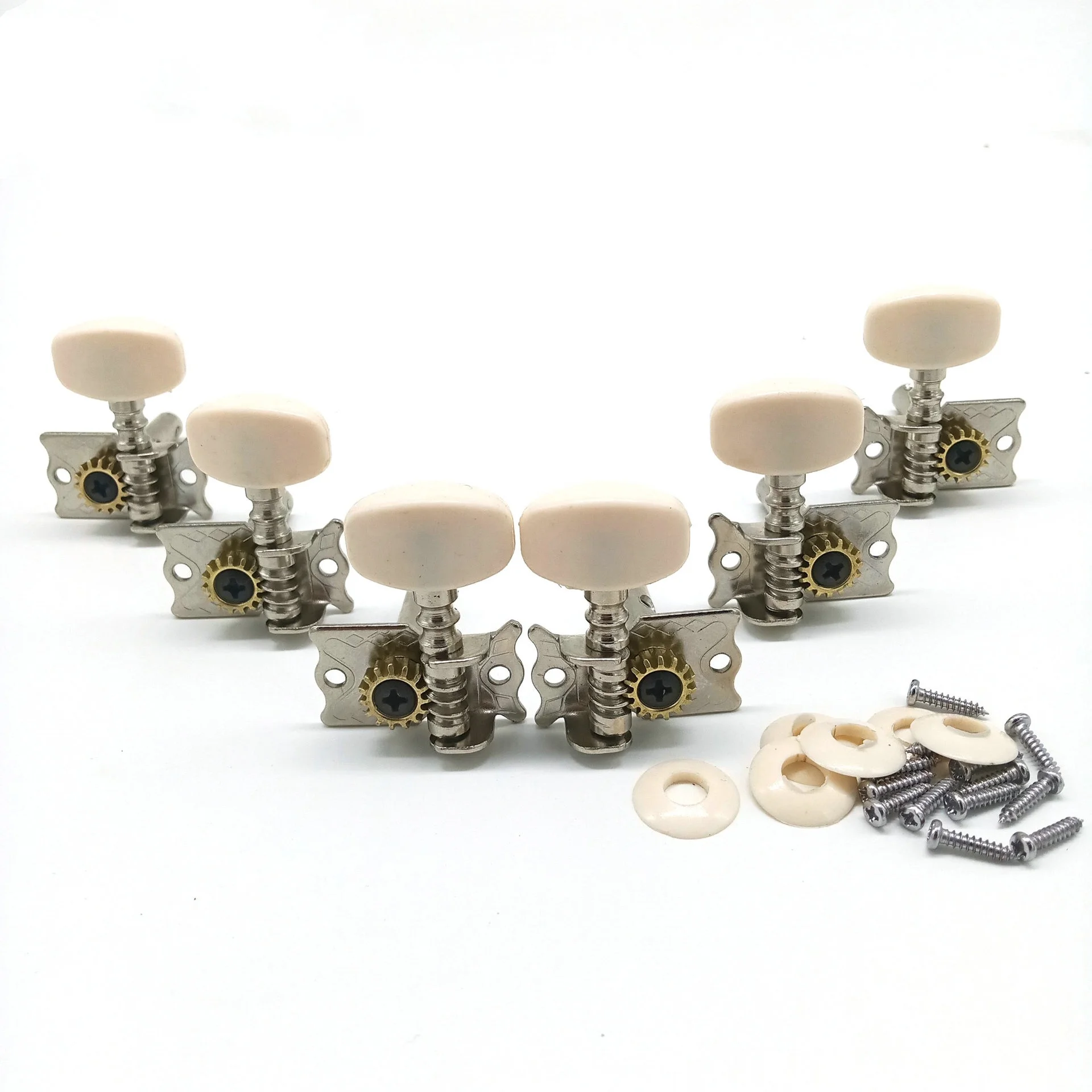 Прямая поставка с завода одинарные звеньевые струны