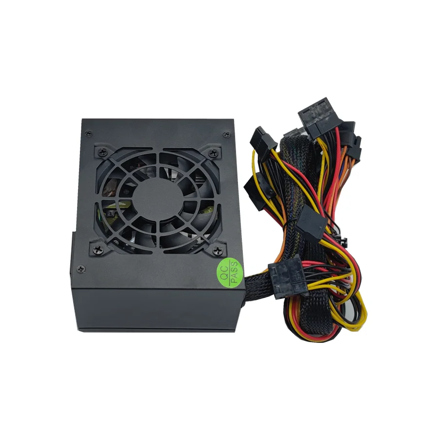 pc power supply .png