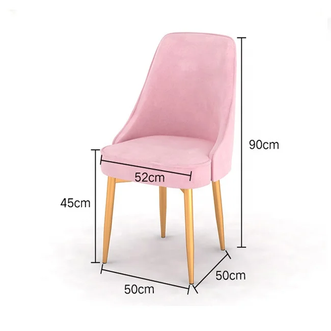 
Dining table 6 8 seater large long space saving white marble top stainless steel frame extendable dining table 