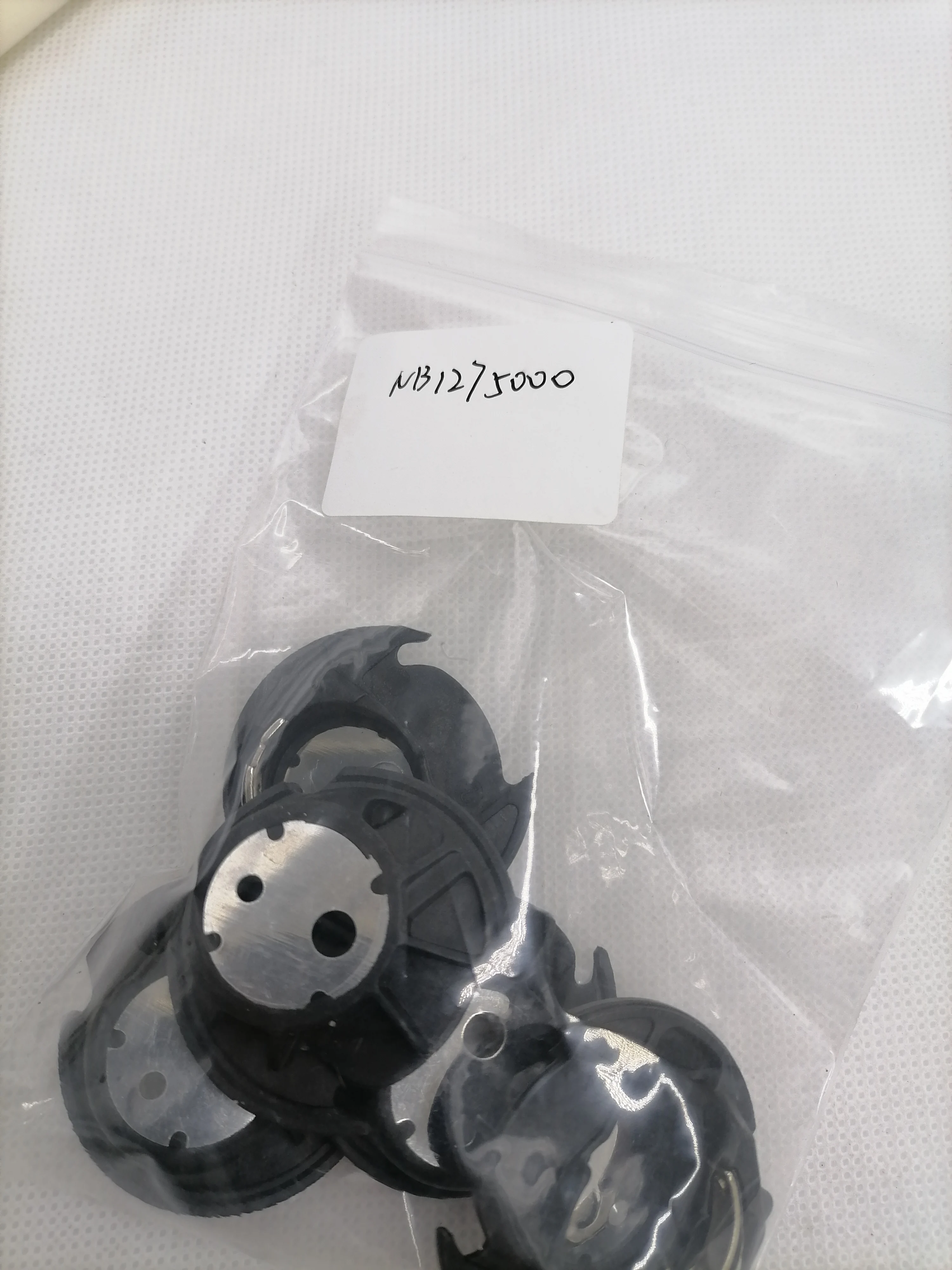 Бобина caseNB1275000