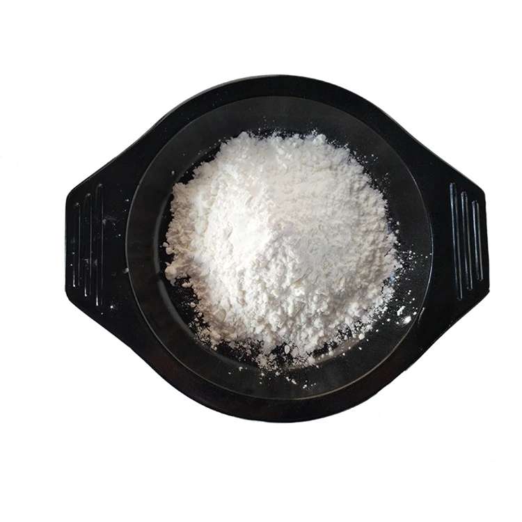 Best price CAS 1637-39-4 Trans-Zeatin